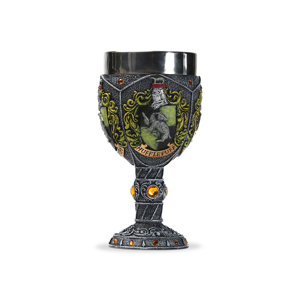 HARRY POTTER DECORATIVE GOBLET main image 1